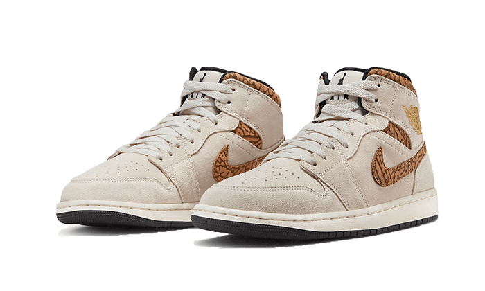 air-jordan-1-mid-se-brown-elephant-basketsold