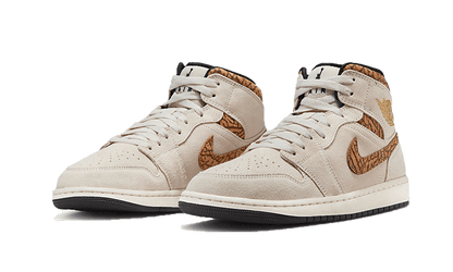 air-jordan-1-mid-se-brown-elephant-basketsold