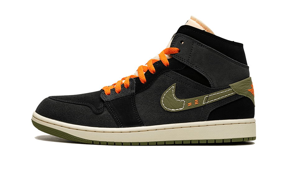 air-jordan-1-mid-se-craft-anthracite-light-olive-basketsold