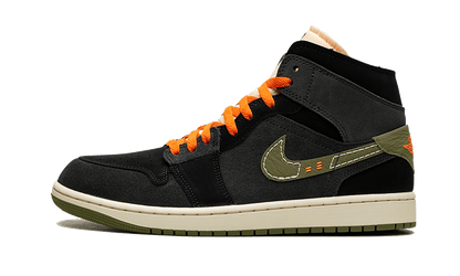 air-jordan-1-mid-se-craft-anthracite-light-olive-basketsold