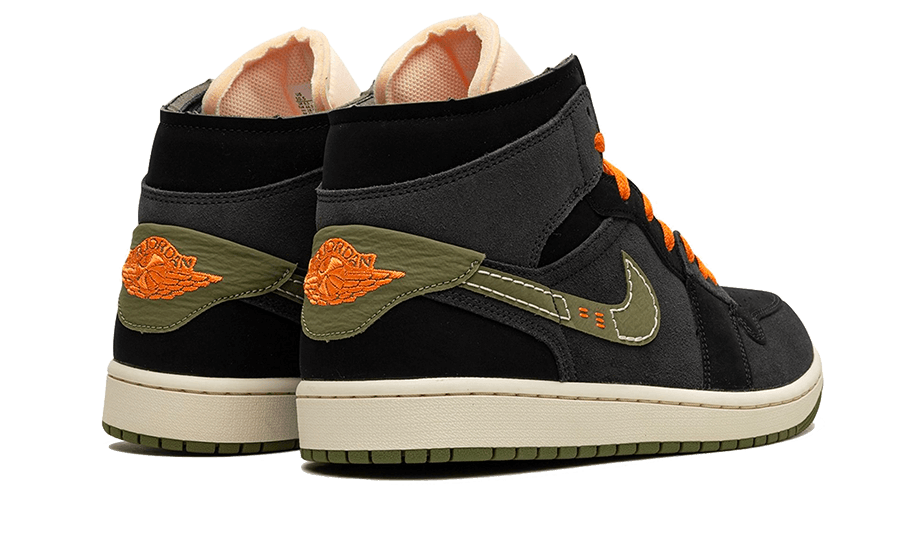 air-jordan-1-mid-se-craft-anthracite-light-olive-basketsold