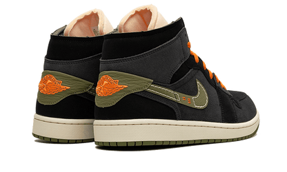 air-jordan-1-mid-se-craft-anthracite-light-olive-basketsold