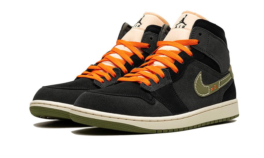 air-jordan-1-mid-se-craft-anthracite-light-olive-basketsold