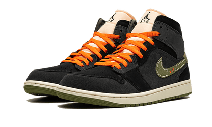 air-jordan-1-mid-se-craft-anthracite-light-olive-basketsold