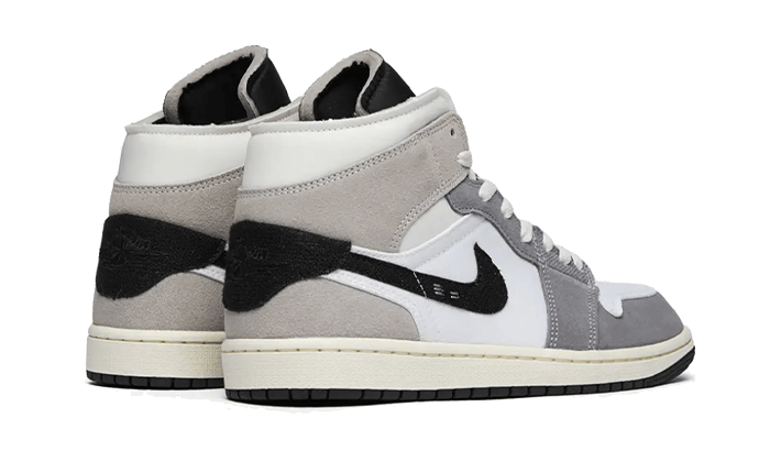 air-jordan-1-mid-se-craft-cement-grey-basketsold