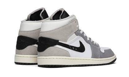 air-jordan-1-mid-se-craft-cement-grey-basketsold