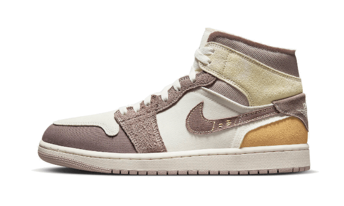 air-jordan-1-mid-se-craft-sail-taupe-haze-basketsold