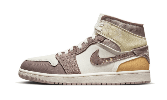 air-jordan-1-mid-se-craft-sail-taupe-haze-basketsold