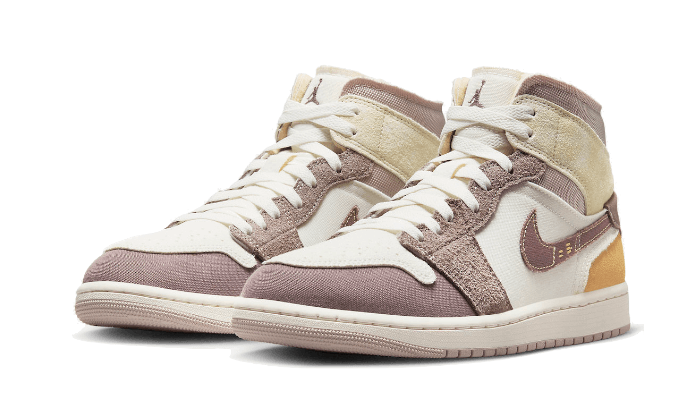 air-jordan-1-mid-se-craft-sail-taupe-haze-basketsold