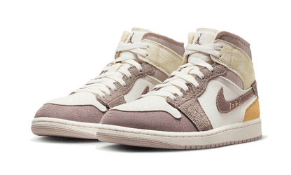 air-jordan-1-mid-se-craft-sail-taupe-haze-basketsold