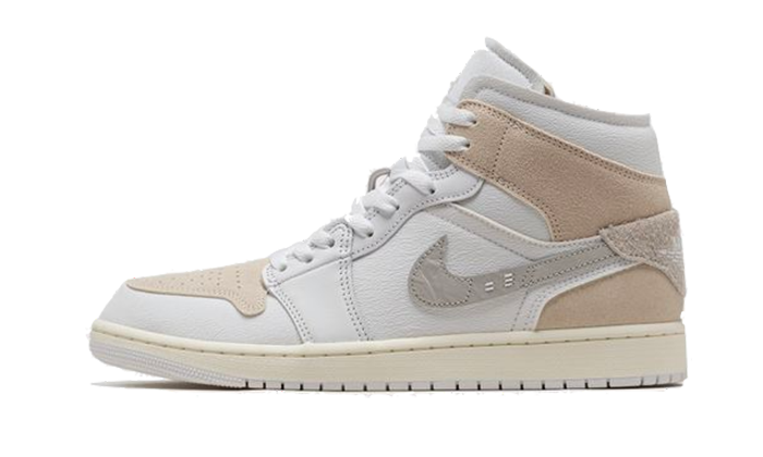 air-jordan-1-mid-se-craft-tech-grey-basketsold