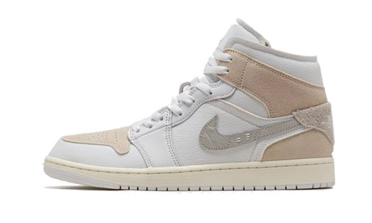 air-jordan-1-mid-se-craft-tech-grey-basketsold