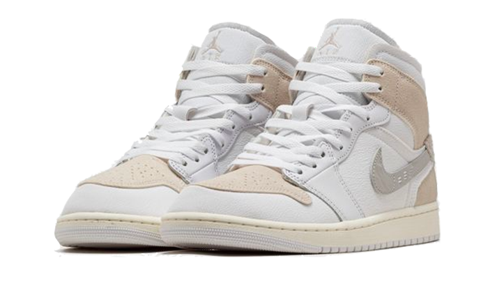 air-jordan-1-mid-se-craft-tech-grey-basketsold