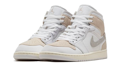 air-jordan-1-mid-se-craft-tech-grey-basketsold