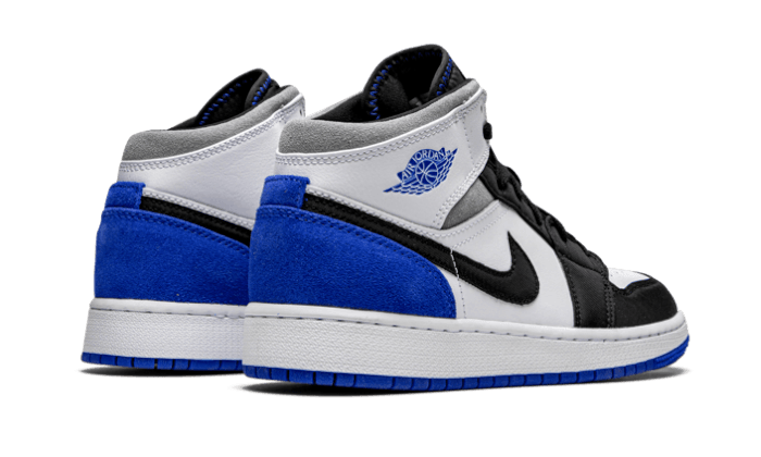 air-jordan-1-mid-se-game-royal-basketsold