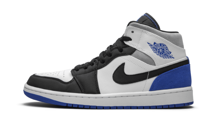 air-jordan-1-mid-se-game-royal-basketsold