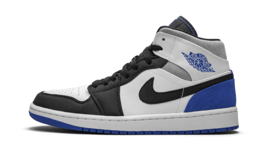 air-jordan-1-mid-se-game-royal-basketsold