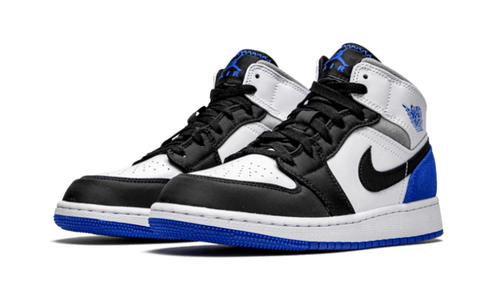 air-jordan-1-mid-se-game-royal-basketsold