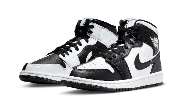 air-jordan-1-mid-se-homage-basketsold