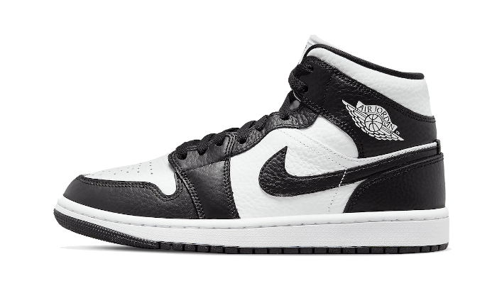 air-jordan-1-mid-se-homage-basketsold