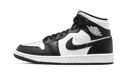 air-jordan-1-mid-se-homage-basketsold