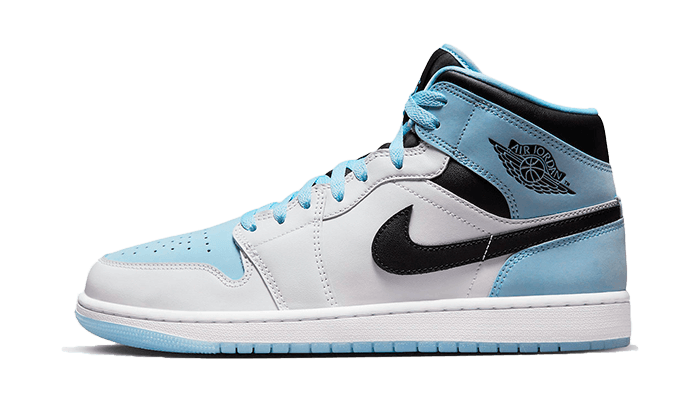 air-jordan-1-mid-se-ice-blue-black-basketsold