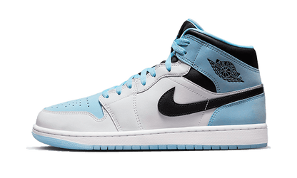 air-jordan-1-mid-se-ice-blue-black-basketsold