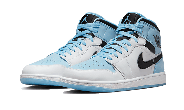 air-jordan-1-mid-se-ice-blue-black-basketsold