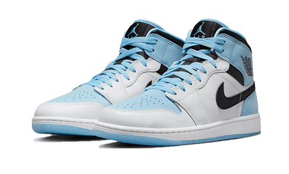 air-jordan-1-mid-se-ice-blue-black-basketsold