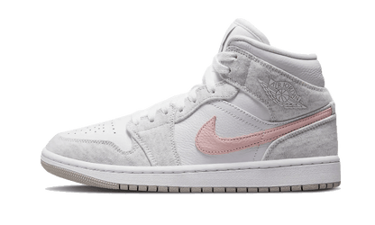 air-jordan-1-mid-se-light-iron-ore-basketsold