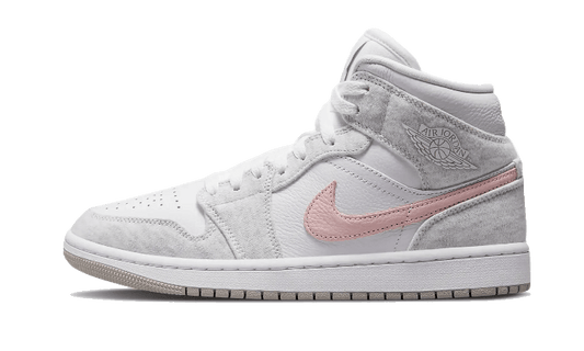 air-jordan-1-mid-se-light-iron-ore-basketsold