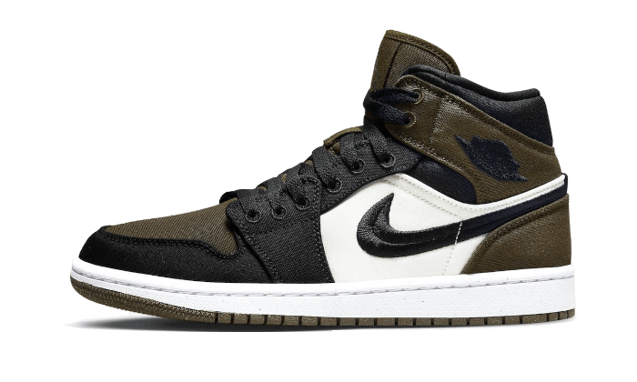 air-jordan-1-mid-se-light-olive-basketsold