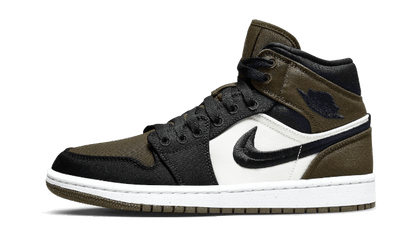 air-jordan-1-mid-se-light-olive-basketsold