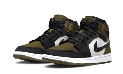 air-jordan-1-mid-se-light-olive-basketsold