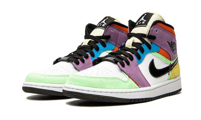 air-jordan-1-mid-se-lightbulb-basketsold