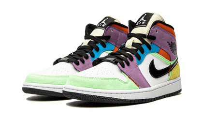 air-jordan-1-mid-se-lightbulb-basketsold