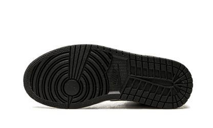 air-jordan-1-mid-se-lightbulb-basketsold