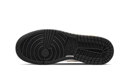 air-jordan-1-mid-se-multi-color-basketsold