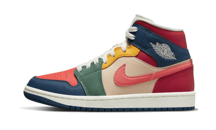 air-jordan-1-mid-se-multi-color-basketsold