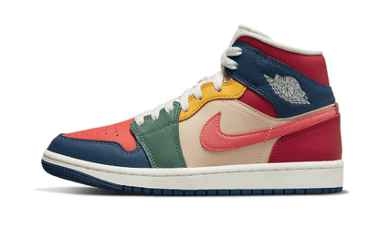 air-jordan-1-mid-se-multi-color-basketsold
