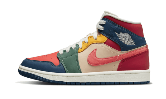 air-jordan-1-mid-se-multi-color-basketsold