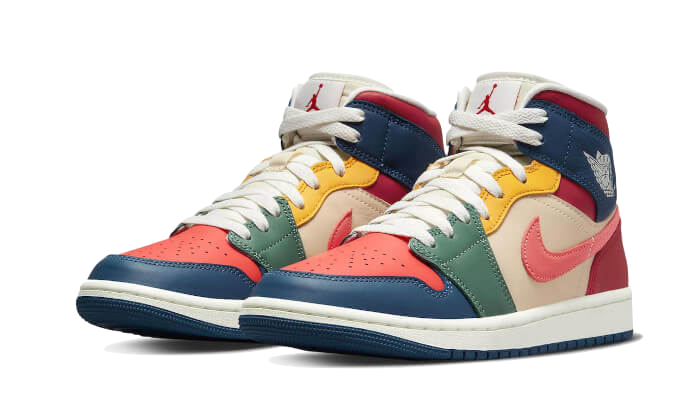 air-jordan-1-mid-se-multi-color-basketsold