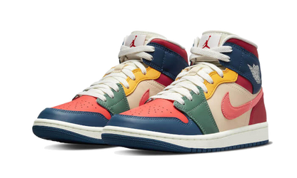 air-jordan-1-mid-se-multi-color-basketsold