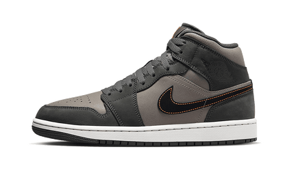 air-jordan-1-mid-se-night-stadium-basketsold