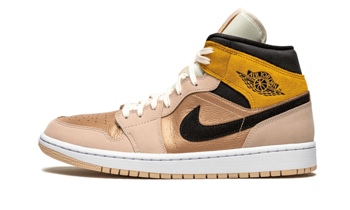 air-jordan-1-mid-se-particle-beige-basketsold