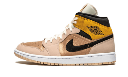 air-jordan-1-mid-se-particle-beige-basketsold