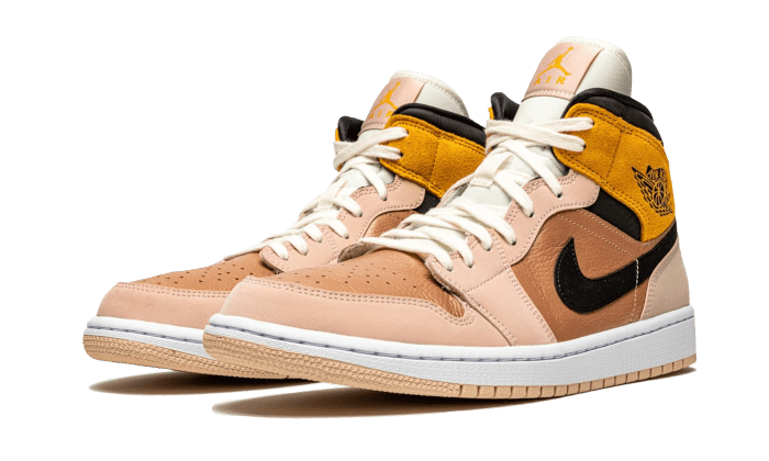 air-jordan-1-mid-se-particle-beige-basketsold