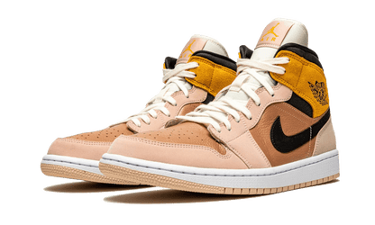 air-jordan-1-mid-se-particle-beige-basketsold