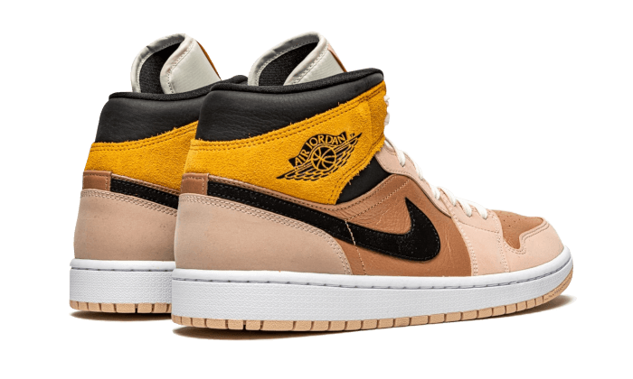 air-jordan-1-mid-se-particle-beige-basketsold