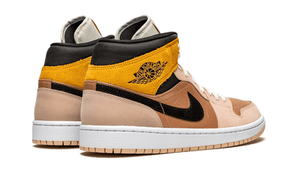 air-jordan-1-mid-se-particle-beige-basketsold